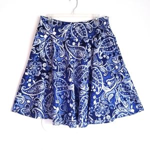 Ralph Lauren Skirt